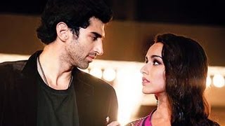 Itna Pyaar Kab Hua Mujhse Dialogue Promo Aashiqui 2  Aditya Roy Kapur Shraddha Kapoor [upl. by Justicz891]