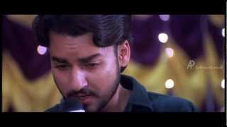 Irumanam Sernthu Song  Enge Enathu Kavithai  Kunal  Rathi  Krishna Abhishek  Bharathwaj [upl. by Shaun]