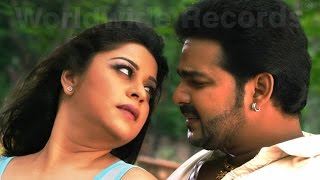 Showroom Se Aail Badu Naya Tu Nikal Ke  BHOJPURI HOT SONG  PAWAN SINGH ANARA GUPTA [upl. by Amsirac]