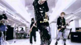 LMC  LET ME CRAZY【LMC Official】 [upl. by Delwyn213]