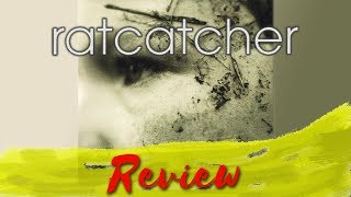 Ratcatcher 1999 review [upl. by Haag549]