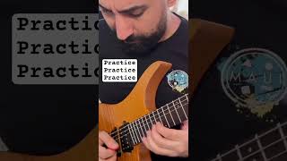 JOTM July guitar guitarist instaguitar guitarlife guitarlife guitarsolo guitarlicks [upl. by Aynod833]