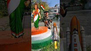 ma tujhe salam indian army ytshorts motivational shorts matujesalam [upl. by Dnalyram]