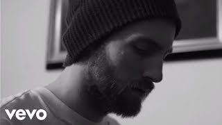 Ruston Kelly  Jericho Official Music Video [upl. by Airtemed]