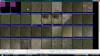 Hammer Editormap editor for source engine games Tutorial 1 quotsimple thingsquot Remake [upl. by Aradnahc481]