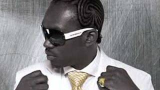 The Gambler  Busy Signal 2011 Reggae Gone Countrysneak preview [upl. by Warford]