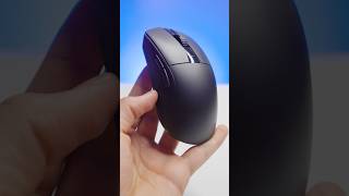 La versión PRO del mejor mouse gamer barato que había probado A950 PRO pcgaming mousegaming [upl. by Neyr]