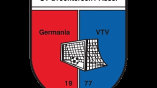 Torhymne SV DrochtersenAssel 2017 [upl. by Diley]