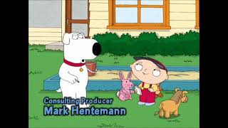 Family guy Stewie wheres my money [upl. by Namhar]