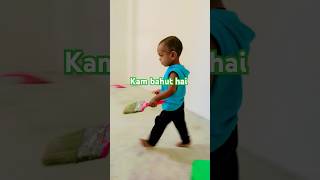 Edon k Eid ki Taiyaari💖💚 shortsfeed viralvideo shorts trend short viralshort yt [upl. by Ibok]