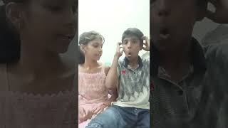 Lo bol diya 😂thakurvlogs320 comedy shortvideos viralvideo ytshortsvideo [upl. by Catlaina]