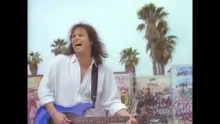 Jimi Jamison  Im Always Here Baywatch OST HQ [upl. by Mailiw]