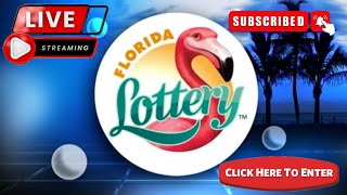 RESULTAT LOTTERY FLORIDA 20 NOVEMBRE 2023 boulcho [upl. by Vijnas911]