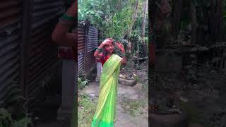 sawn song 🕉🌿 parwati boli sankar se 🌹shots song music newsong trending viral [upl. by Sill]