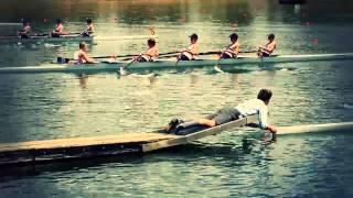 Cranbrook Rowing  Short Documentary [upl. by Irap]