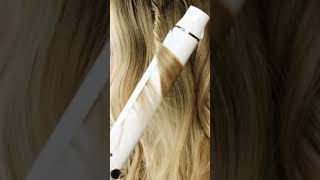 Curling Iron Couture Top Picks for Effortless Curls in 2024 [upl. by Laohcin50]