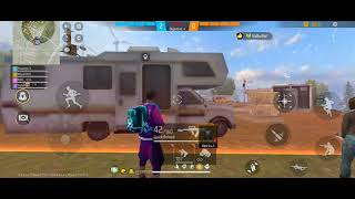 free fire CS Lewis raking 5000subcribe freefire olympicgames unfezzmyaccount [upl. by Furey]