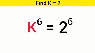 Taiwan  Nice Math Algebra Problem  Math Olympiad Question [upl. by Garald]