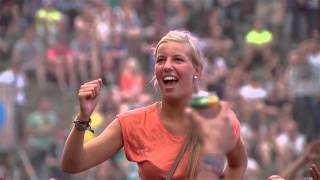 Tomorrowland 2012  Dimitri Vegas amp Like Mike [upl. by Erreid]