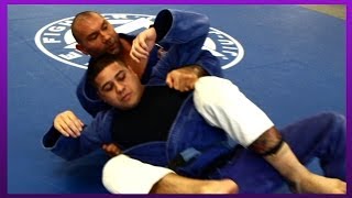 Batistas JiuJitsu purple belt ceremony [upl. by Zasuwa]