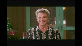 Little Fockers 5 Movie CLIP  Investment Banker and Shaman 2010 HD [upl. by Gold]