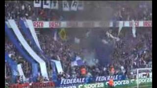 GenkAnderlecht [upl. by Oijres445]