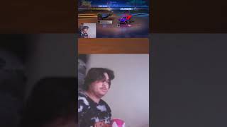 Kopfball gaming rocketleague funny [upl. by Narik109]