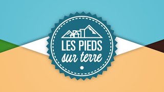 Les Pieds sur Terre  Quel chauffage pour ma maison  émission [upl. by Acisseg]