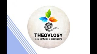 Theovlogy 15  CrossCultural Hermeneutics  Albert Teguh Santosa [upl. by Allister504]