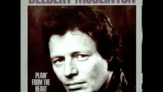 Delbert McClinton Heartbreak Radio [upl. by Alram86]