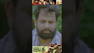 இன்னம் 15 நாள் ல கொம்பன் இரங்கிர்வான் Kumki  Vikram Prabhu  Lakshmi Menon [upl. by Ainegue792]