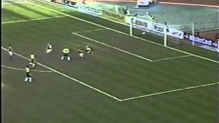 Copa das Confederações 1997  Brasil Campeão [upl. by Ailekat448]