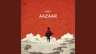 Aazaar [upl. by Steven]