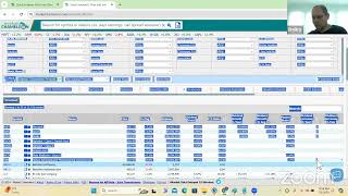 Discover High yield Dividends With Marketchameleon coms Screener And Payout Ratio Tool [upl. by Brentt]