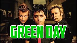 Green Day  Boulevard of broken dreams karaoke version karaoke coverlagu smule tiktok rock [upl. by Annaig28]