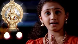 இந்த பாடல்களை கேட்டு மன அமைதி கிடைக்கும்  Ayyappa Devotional Video Song Tamil  Ayyappa Song [upl. by Gariepy]