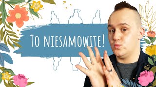 KOSMETYKI DLA NASTOLATKÓW Z ROSSMANN [upl. by Himelman]