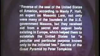 Occult History of the Jesuit Order [upl. by Vinny]