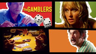 The Gamblers 1970 Full Caper Movie  Ron Winston Suzy Kendall  Filmed in Yugoslavia [upl. by Ballman841]