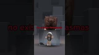 mis antiguas cuentas  🥲 roblox robloxiana editroblox [upl. by Elwyn]