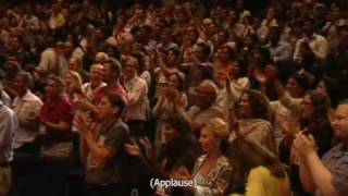 Pranav Mistry at TED The Sixth Sense  part 1flv [upl. by Lundin]