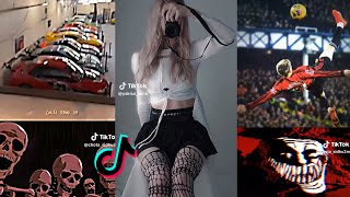 The most coldest and savage tiktoks i found  Tiktok compilation  65 [upl. by Neeuq478]