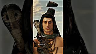 Devon ke dev Mahadev status llmahadev shortvideo trending devonkedevmahadevsongs 🙏🙏🙏 [upl. by Llenyar]