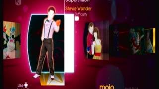 Just Dance 2015  Happy  Pharrell Williams [upl. by Eglanteen]