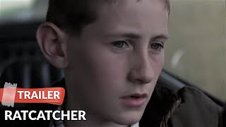 Ratcatcher 1999 Trailer HD  Tommy Flanagan  Mandy Matthews [upl. by Nikos]