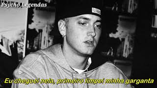 Eminem  Maxine Legendado [upl. by Maroj]