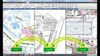 Gstarsoft GstarCAD 2018 Free Download [upl. by Denny]