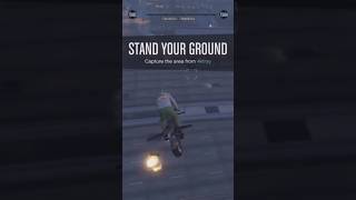 Casually taking out the trash Oppressor MK1 Vs MK2 gta freemode gtaonline ps5 viral Gtapvp [upl. by Eiral]