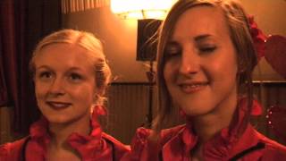 Olven TV  Oktober 2015 [upl. by Bosson97]