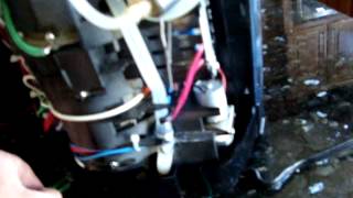 How to Repair a Keurig Brewer B70 Platinum DIY Not ready Sputtering Half Cups Not Brewing [upl. by Fonda]